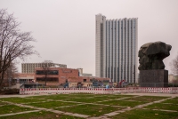 https://www.imd.tu-braunschweig.de/files/gimgs/th-245_Nicolai Schlapps - 2018-11-27 12 web1200.jpg
